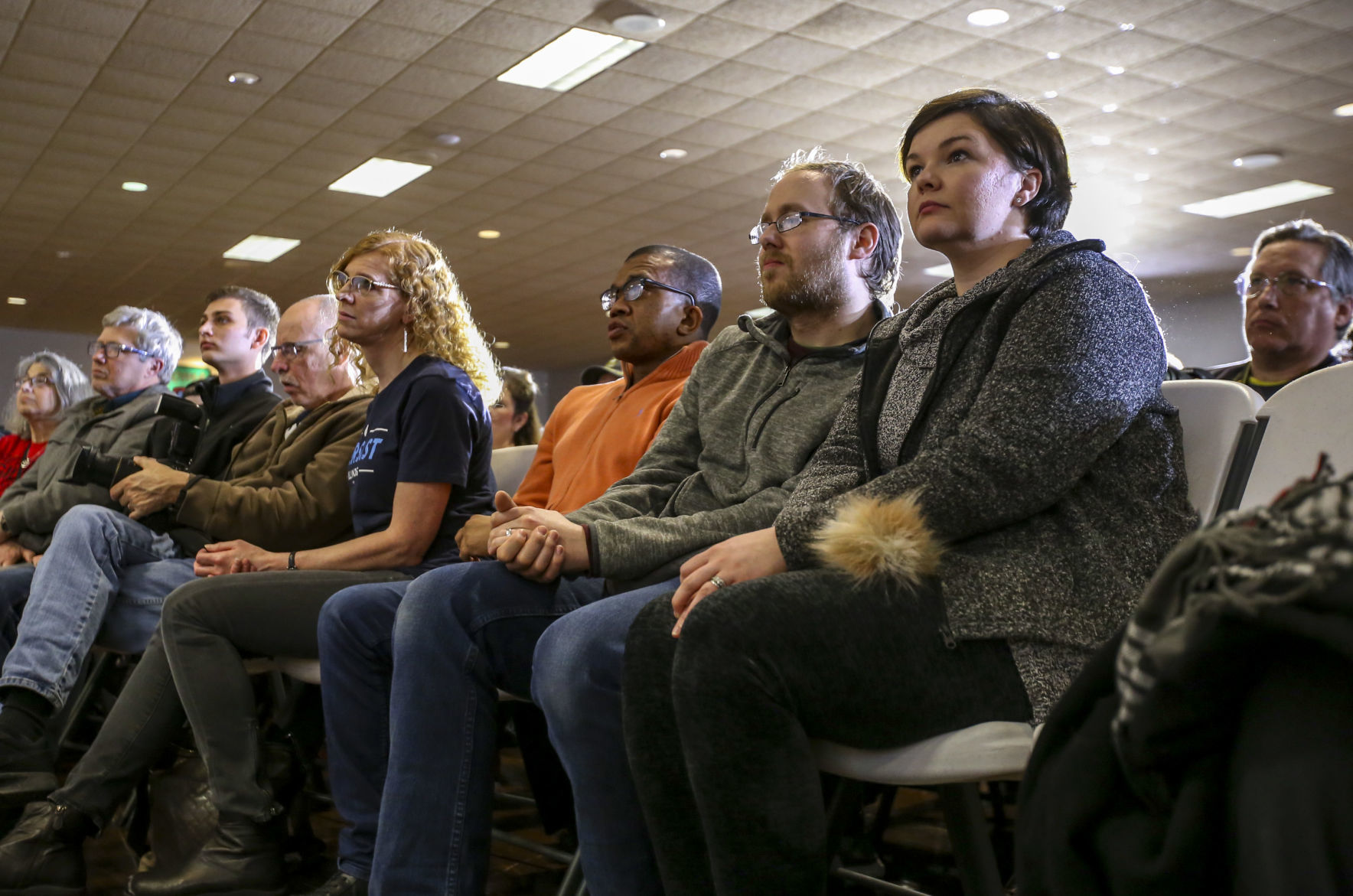 021119-qct-qca-warren-004